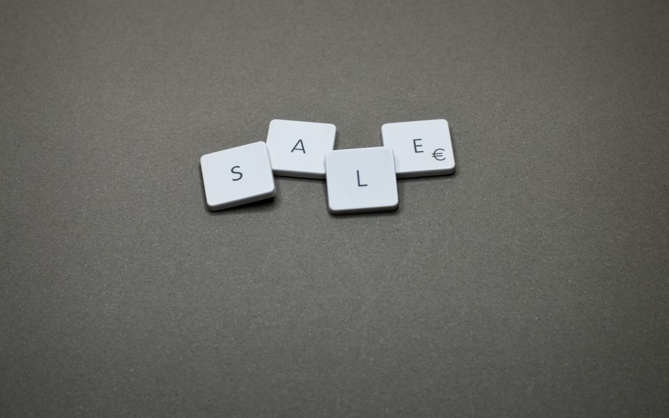 必特 - 必特 体育首页 - 安全首页